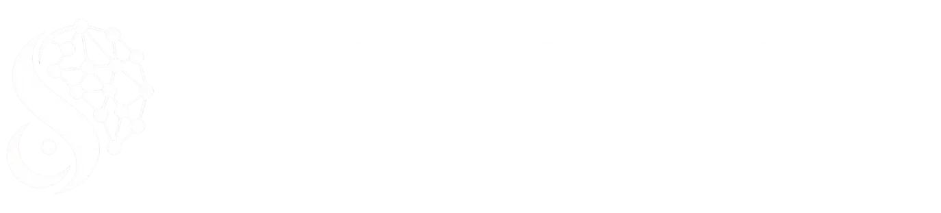 Social Enterprise Network Pakistan